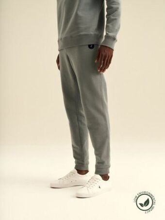 Polo Sport flock jogger offer