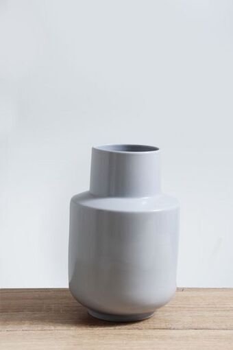 Sheet Street Decorative vase offer