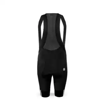OneDayOnly Men's corsa 2.0 bib shorts offer