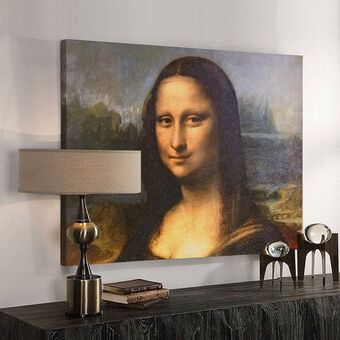 OneDayOnly Artists canvas range offer