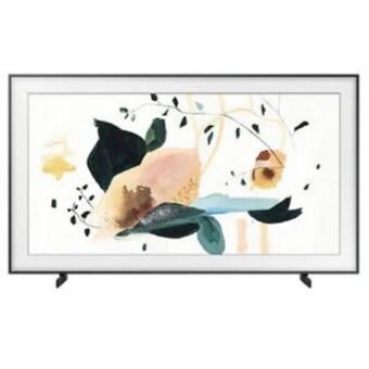Hirsch's Samsung 65'' frame tv - qa65ls03aakxxa offer