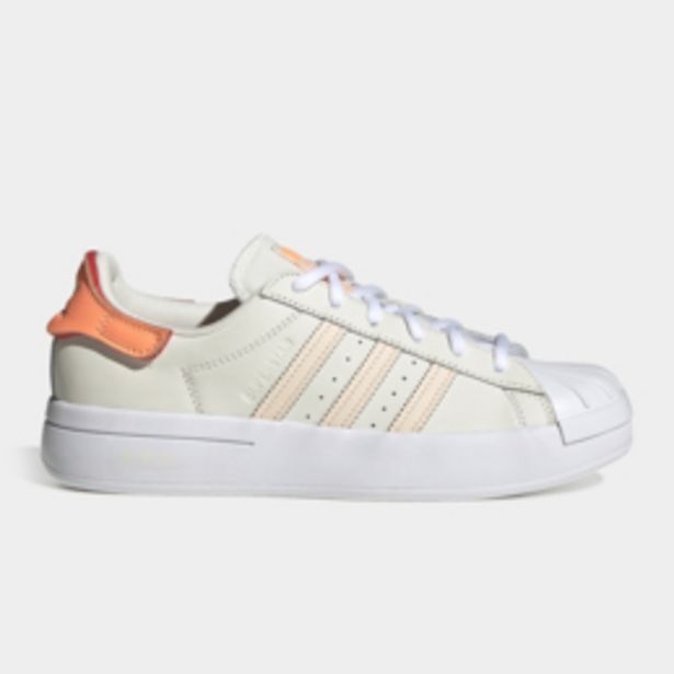 Adidas superstar cheap price sportscene