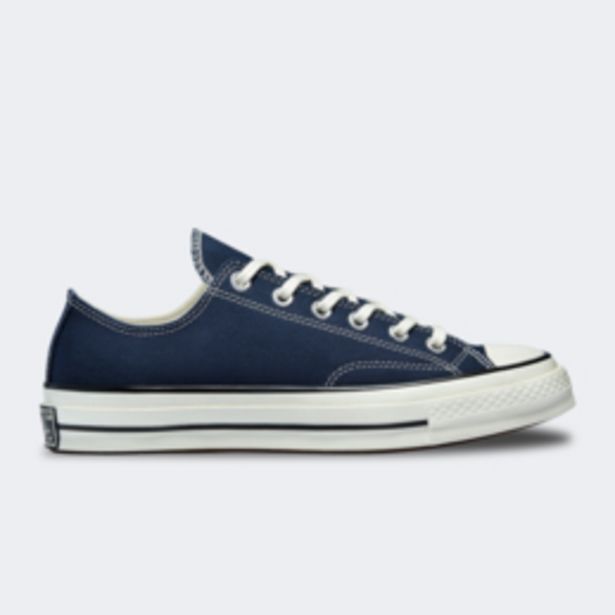 converse chuck 70 sportscene