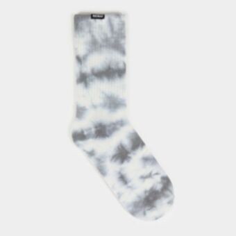 Sportscene Redbat multicolour socks offer