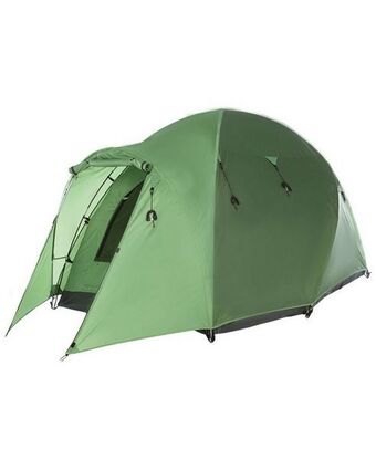 Cape Union Mart K-way horizon 6 person tent offer