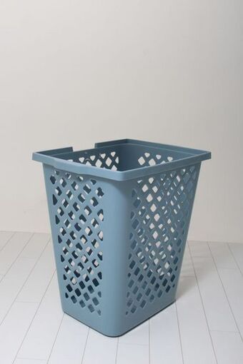 Sheet Street Extra large laundry basket offer