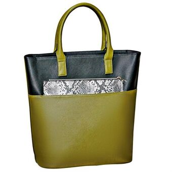 Avery handbag