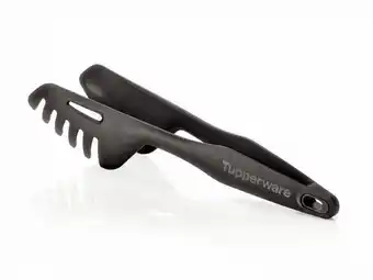 Multi-purpose tongs