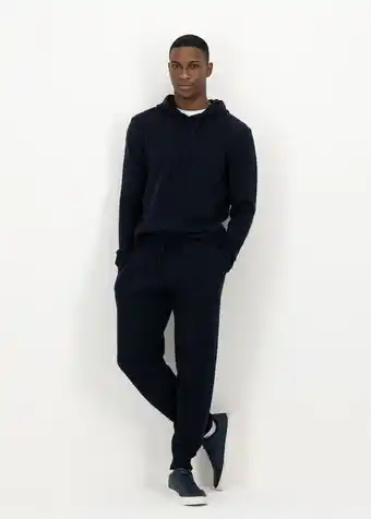 Woolworths Soft knit joggers offer