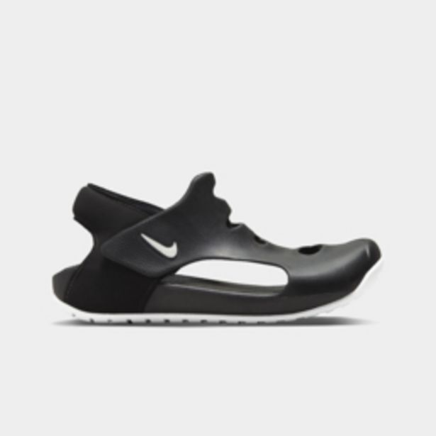 sunray protect junior