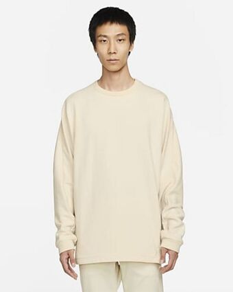 Nike Nike esc offer