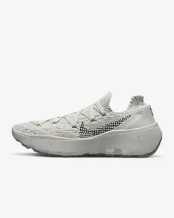 Nike Nike space hippie 04 offer