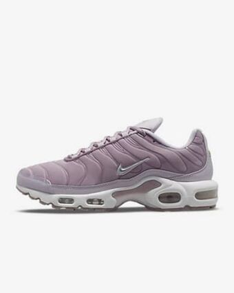 Nike Nike air max plus offer