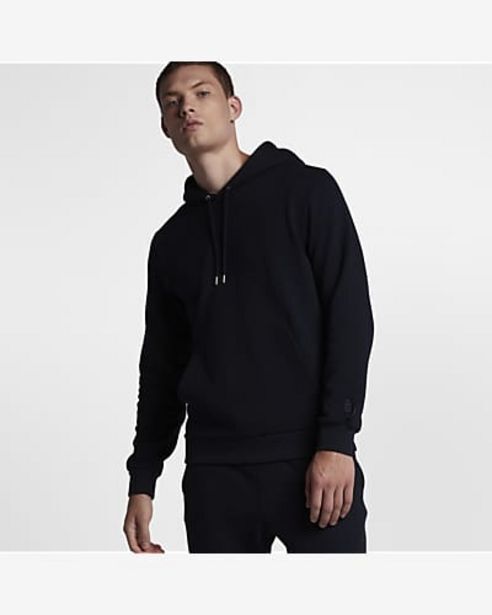 Nikelab made hot sale in italy