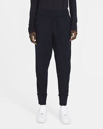 Nike Nike esc offer