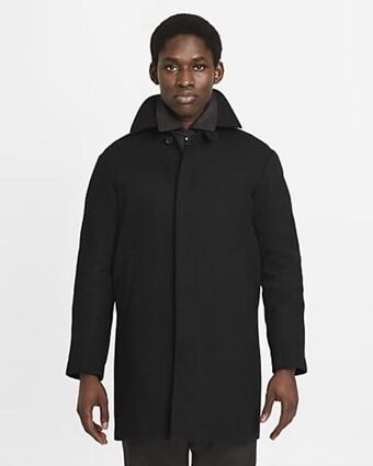Nike Nike esc offer
