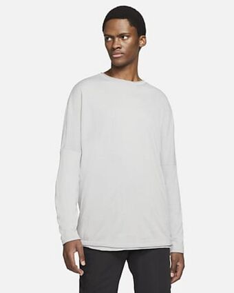 Nike Nike esc offer