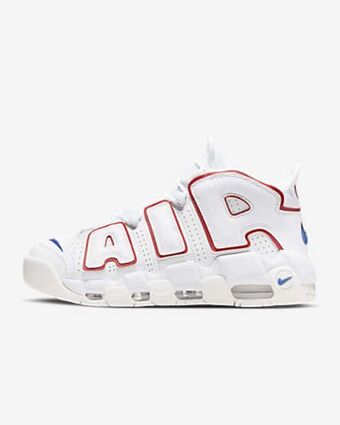 Nike Nike air more uptempo '96 offer