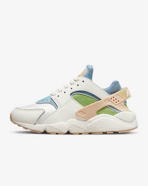 new nike huarache 2020