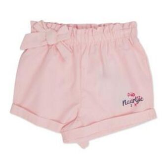 Naartjie Kids Baby girl short offer