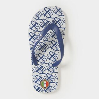 Fabiani Fls flip flops offer