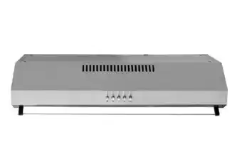 Lewis Kelvinator kh60ss1 cookerhood - stainless steel offer