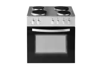 Lewis Kelvinator kcl60ssx 2-piece built-in - stainless steel offer