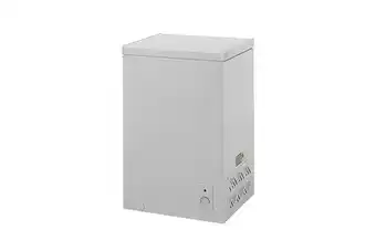 Lewis Lifestyle living 100 - 99l - white offer