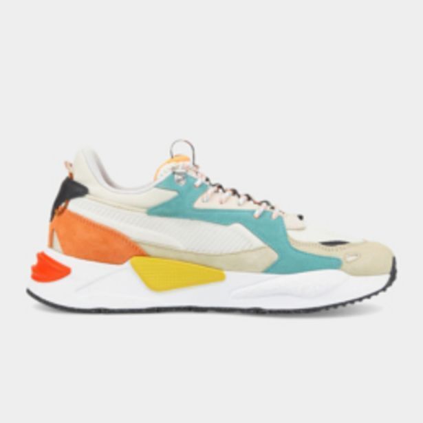 Puma rs-0 sportscene best sale