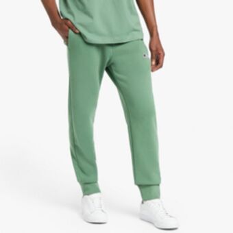 Sportscene Champion men's rochester moss green pants offer
