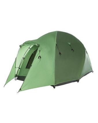 Cape Union Mart K-way vista 4 person tent offer