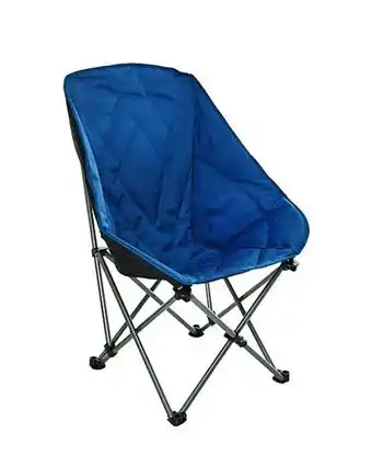 Cape Union Mart Cape union bucket chair offer