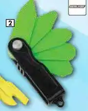 Autogear 5 In 1 Caulk Finishing Tool CF1