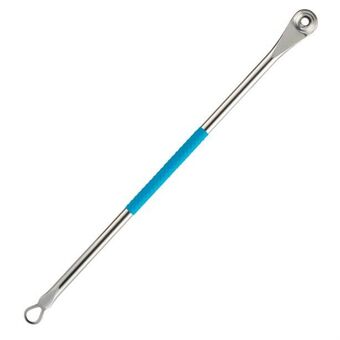 Blackhead remover tool