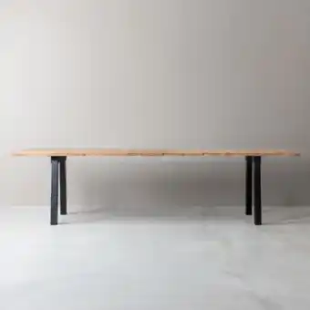 Weylandts Trio dining table offer