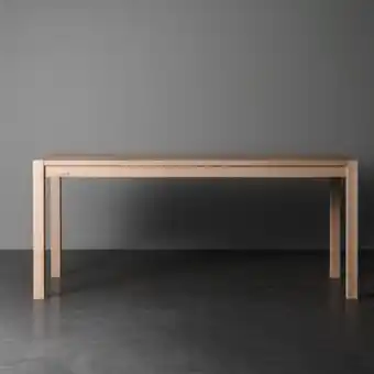 Weylandts Casa dining table offer