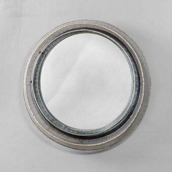 Weylandts Banded wall mirror offer