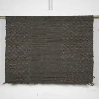 Weylandts Joypurhat ash rug - s offer