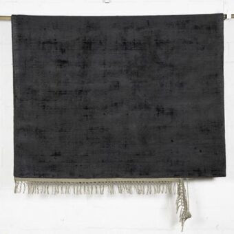 Weylandts Hand woven orleans carpet offer