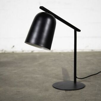 Weylandts Smooth table lamp offer