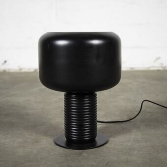 Weylandts Bellagio table lamp offer