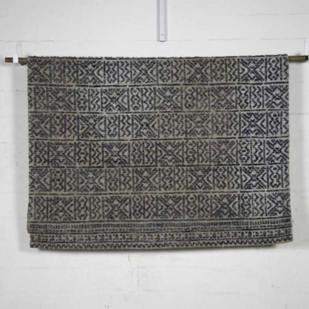 Carpet milton offer at Weylandts