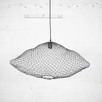 Nimbus - l pendant