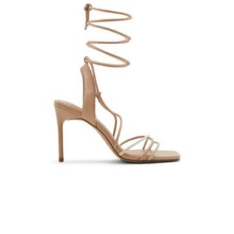 Call It Spring Kenza offer