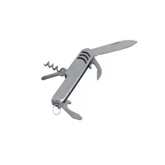 Takealot Marco midi 5-piece pocket knife offer