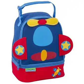 OneDayOnly Kids lunch pals lunch box offer