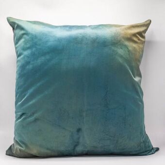 Whitehouse Home.life luxe collection scatter cushion - into the blur offer