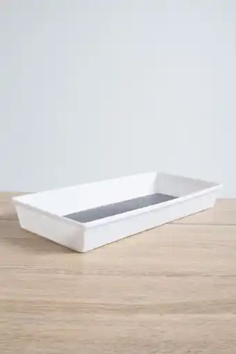 Sheet Street Medium storage organiser offer