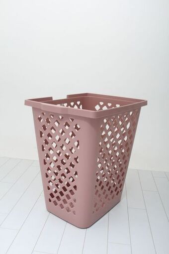 Sheet Street Extra large laundry basket offer