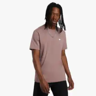 Sportscene Adidas originals men's trefoil stone t-shirt offer